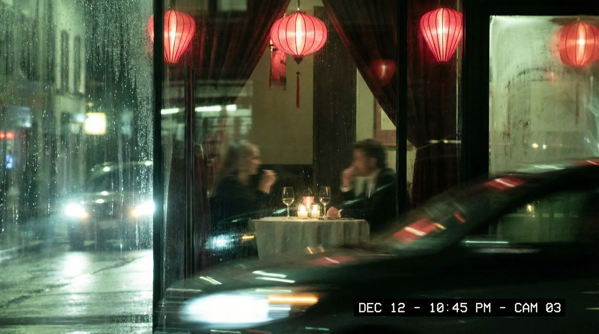 迪拜皇宫网站 - 密会餐厅偷拍